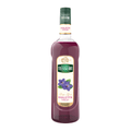 Mathieu Teisseire Violette Syrup (Violet) Syrup - Liquid Scout
