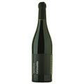 Matošević Grimalda Red Red Wine - Liquid Scout
