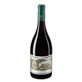 Maximin Grünhaus Single Vineyard Abtsberg Mosel Pinot Noir Red Wine - Liquid Scout