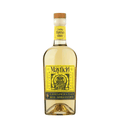 Mayfield Gin Sussex Hop Gin Elderflower and Peach Liqueur Gin Liqueur - Liquid Scout