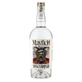 Mayfield Gin Sussex Hop Gin London Dry Gin - Liquid Scout