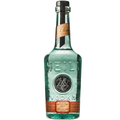Meili Vodka Unflavoured Vodka - Liquid Scout