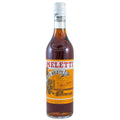 Meletti Amaro Amaro - Liquid Scout