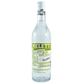 Meletti Anisetta Anise Liqueur - Liquid Scout