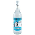Meletti Sambuca Sambuca - Liquid Scout
