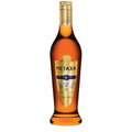 Metaxa Amphora Seven Star Metaxa - Liquid Scout