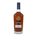 Metaxa Twelve Star Metaxa - Liquid Scout