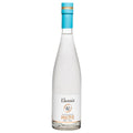 Metté Eau - de - Vie de Cassis (Blackcurrant) Eau de Vie - Liquid Scout