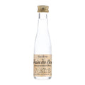 Metté Eau - de - Vie de Fraise Des Bois Miniature (Wild Strawberry) Eau de Vie - Liquid Scout