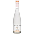 Metté Eau - de - Vie de Fraise des Bois (Wild Strawberry) Eau de Vie - Liquid Scout