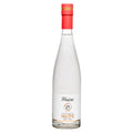 Metté Eau - de - Vie de Fraise (Strawberry) Eau de Vie - Liquid Scout