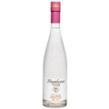 Metté Eau - de - Vie de Framboise Sauvage (Wild Raspberry) Eau de Vie - Liquid Scout