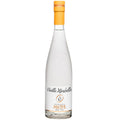 Metté Eau - de - Vie de Vieille Mirabelle (Mirabelle Plum) Eau de Vie - Liquid Scout