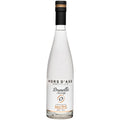Metté Hors d'Age Prunelle Sauvage (Wild Sloe) Eau de Vie - Liquid Scout
