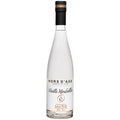 Metté Hors d'Age Vieille Mirabelle (Mirabelle Plum) Eau de Vie - Liquid Scout