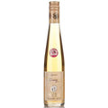 Metté Liqueur Coing (Quince) Fruit Liqueur - Liquid Scout