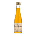 Metté Liqueur de Pain d'Épices Miniature (Gingerbread) Gingerbread Liqueur - Liquid Scout