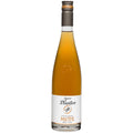 Metté Liqueur Plantes Herbal Liqueur - Liquid Scout