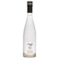 Metté Spiritueuse á la Truffe du Perigord (Perigord Truffle) Eau de Vie - Liquid Scout