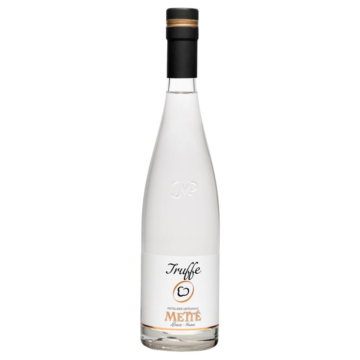 Metté Spiritueuse á la Truffe du Perigord (Perigord Truffle) Eau de Vie - Liquid Scout