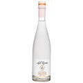 Metté Spiritueuse á l'Ail Rose (Pink Garlic) Eau de Vie - Liquid Scout