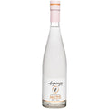 Metté Spiritueuse á l'Asperge (Asparagus) Eau de Vie - Liquid Scout