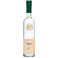 Mette Spiritueuse au Thym 35 CL Botanical Spirit - Liquid Scout