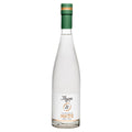 Metté Spiritueuse au Thym (Thyme) Eau de Vie - Liquid Scout