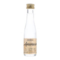 Metté Spiritueux d'Ananas Miniature (Pineapple) Eau de Vie - Liquid Scout
