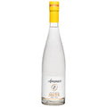 Metté Spiritueux d'Ananas (Pineapple) Eau de Vie - Liquid Scout