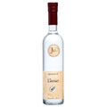 Mette Spiritueux de Cacao 35 CL Cacao Spirit - Liquid Scout