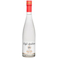 Metté Spiritueux de Café Arabica (Coffee) Eau de Vie - Liquid Scout