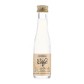 Metté Spiritueux de Café Arabica Miniature (Coffee) Eau de Vie - Liquid Scout