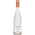 Metté Spiritueux de Canelle (Cinnamon) Eau de Vie - Liquid Scout