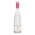 Metté Spiritueux de Feuille de Basilic (Basil Leaf) Eau de Vie - Liquid Scout