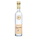 Metté Spiritueux de Gingembre (Ginger) Eau de Vie - Liquid Scout