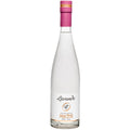 Metté Spiritueux de Lavande (Lavender) Eau de Vie - Liquid Scout