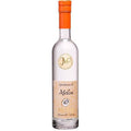 Metté Spiritueux de Melon 35cl (Melon) Eau de Vie - Liquid Scout