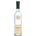 Metté Spiritueux de Poivre (Pepper) Eau de Vie - Liquid Scout