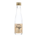 Metté Spiritueux de Truffe Miniature (Truffle) Eau de Vie - Liquid Scout