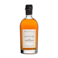 Michel Couvreur 22yr Single PX Cask Single Malt Whisky Amathus Selection 45th Single Malt Whisky - Liquid Scout