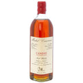 Michel Couvreur Candid The New Disclosure Expression Blended Malt Whisky Blended Malt Whisky - Liquid Scout