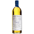 Michel Couvreur Cap a Pie Blended Whisky Blended Whisky - Liquid Scout