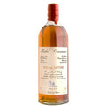 Michel Couvreur Special Vatting Peaty Blended Malt Whisky Blended Malt Whisky - Liquid Scout