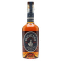 Michter's U.S. Number 1 Unblended American Whiskey Unblended Whiskey - Liquid Scout