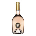 Miraval Côtes de Provence Rosé Rosé Wine - Liquid Scout