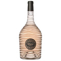 Miraval Muse de Miraval Rosé Rosé Wine - Liquid Scout