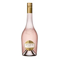Miraval Studio Rosé Rosé Wine - Liquid Scout