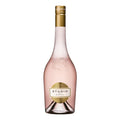 Miraval Studio Rosé Rosé Wine - Liquid Scout