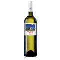 Molinico Loco Macabeo White Wine - Liquid Scout